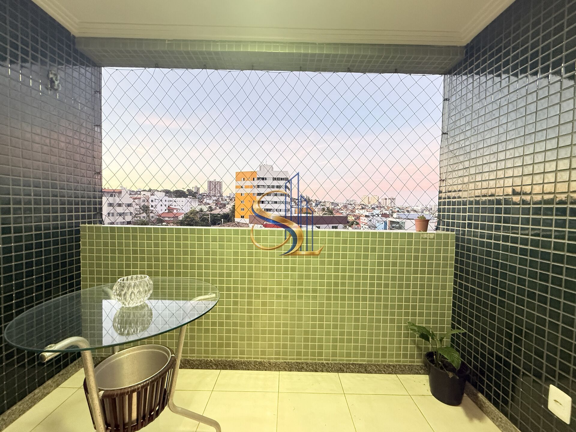 Apartamento, 2 quartos, 64 m² - Foto 5