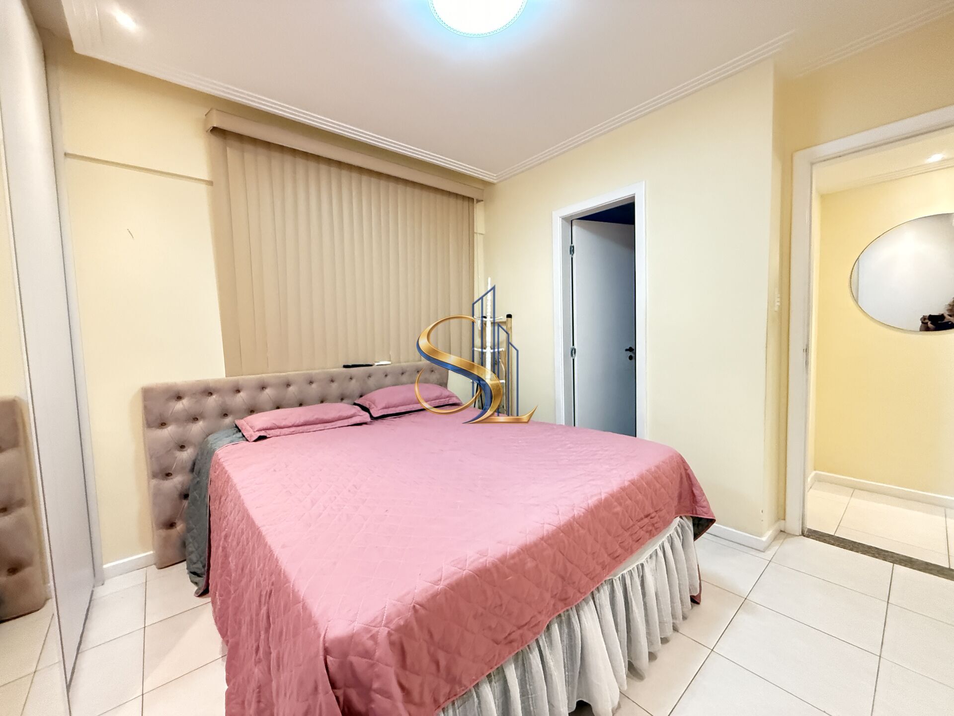 Apartamento, 2 quartos, 64 m² - Foto 11