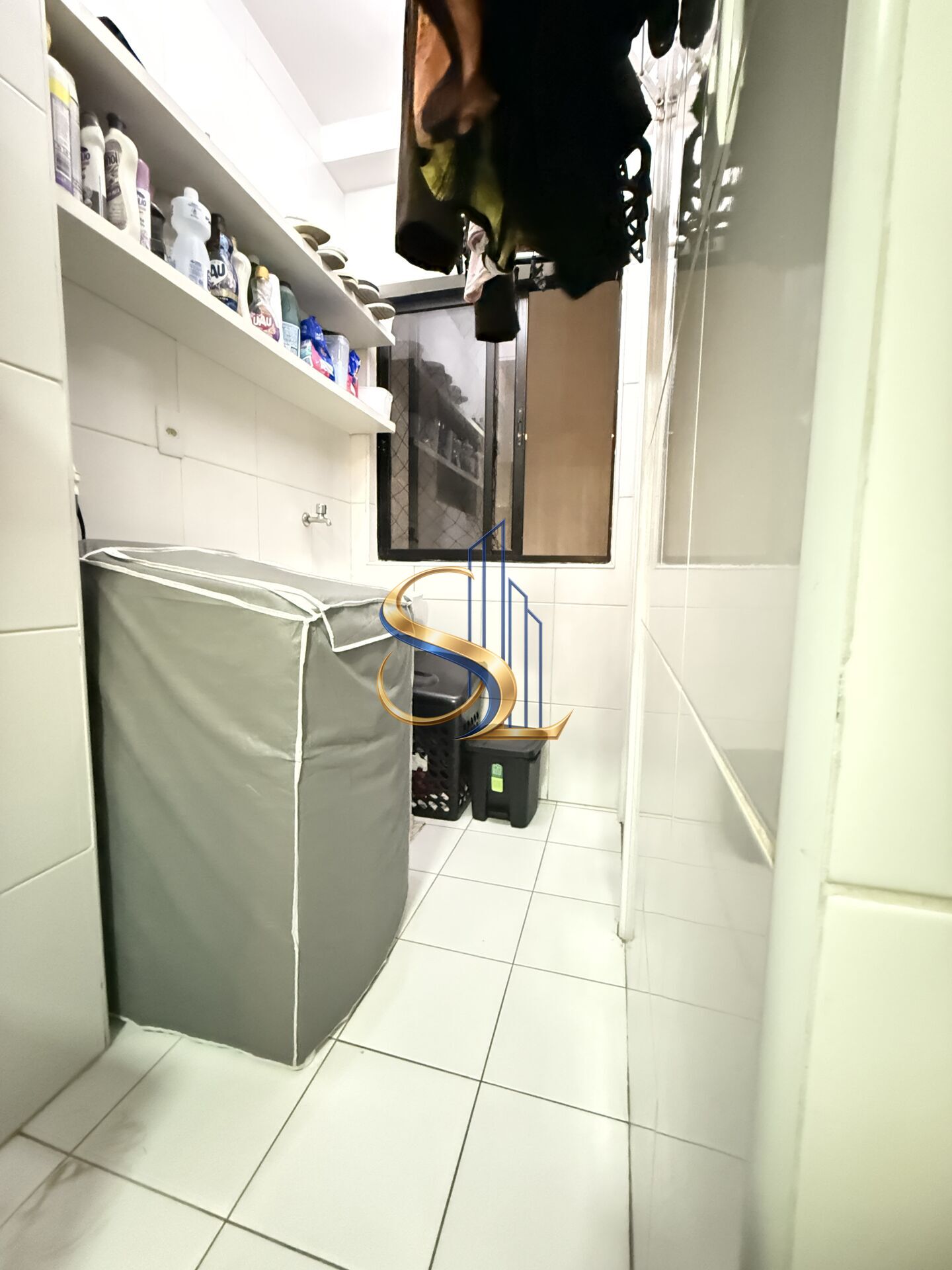 Apartamento, 2 quartos, 64 m² - Foto 17