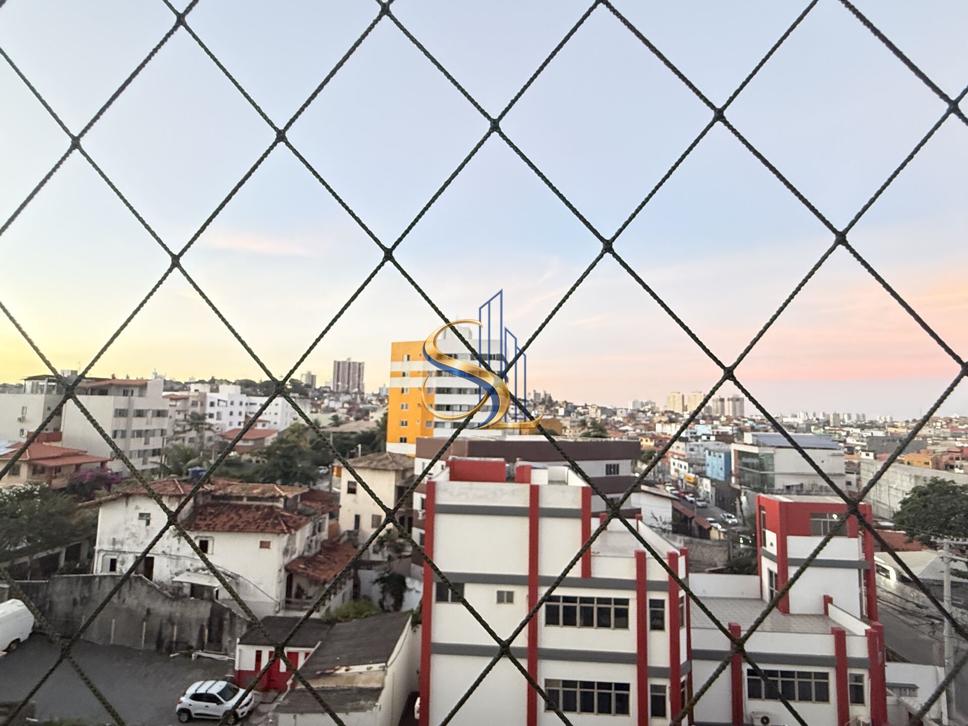 Apartamento, 2 quartos, 64 m² - Foto 6