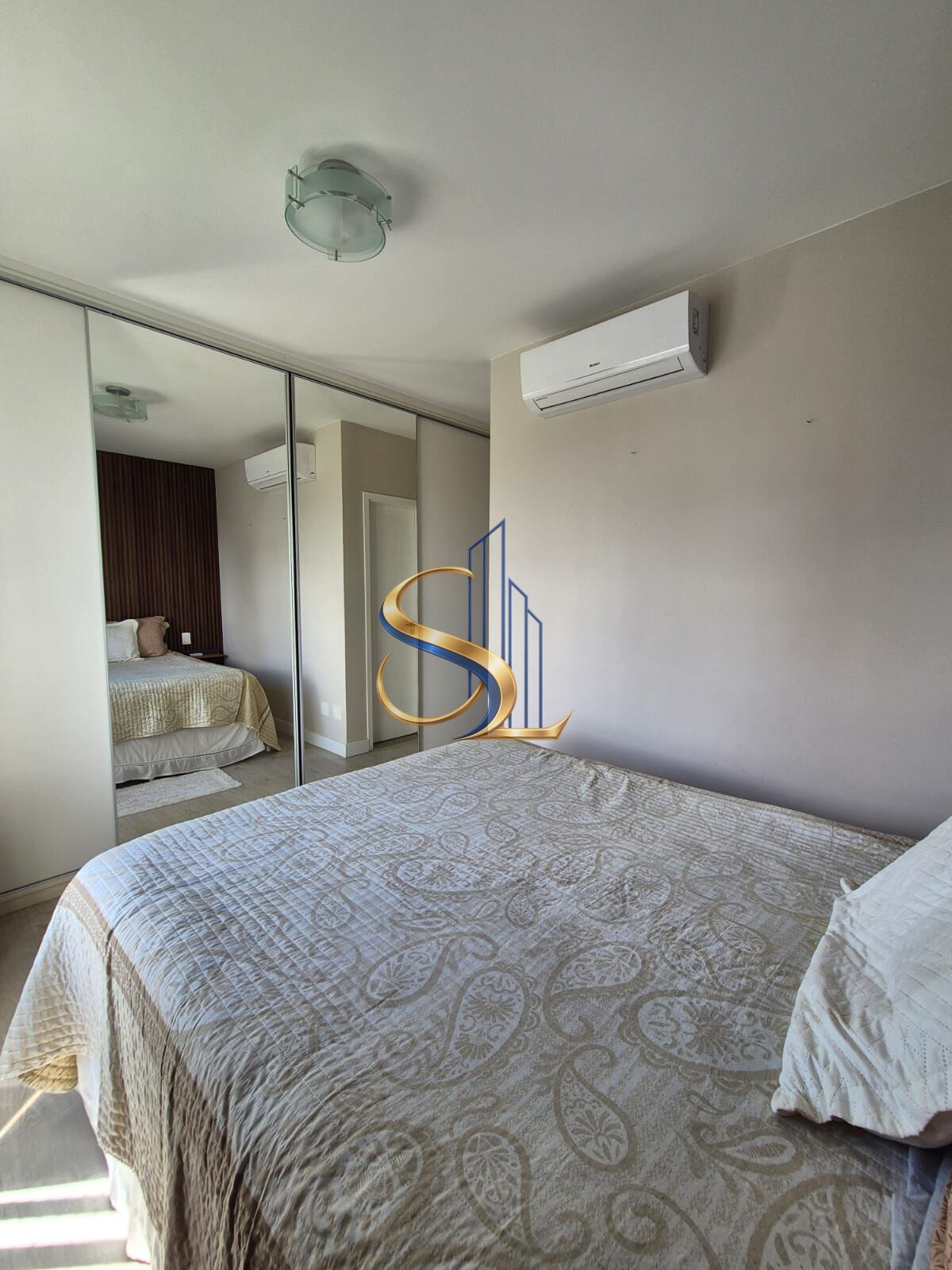 Apartamento, 3 quartos, 110 m² - Foto 17
