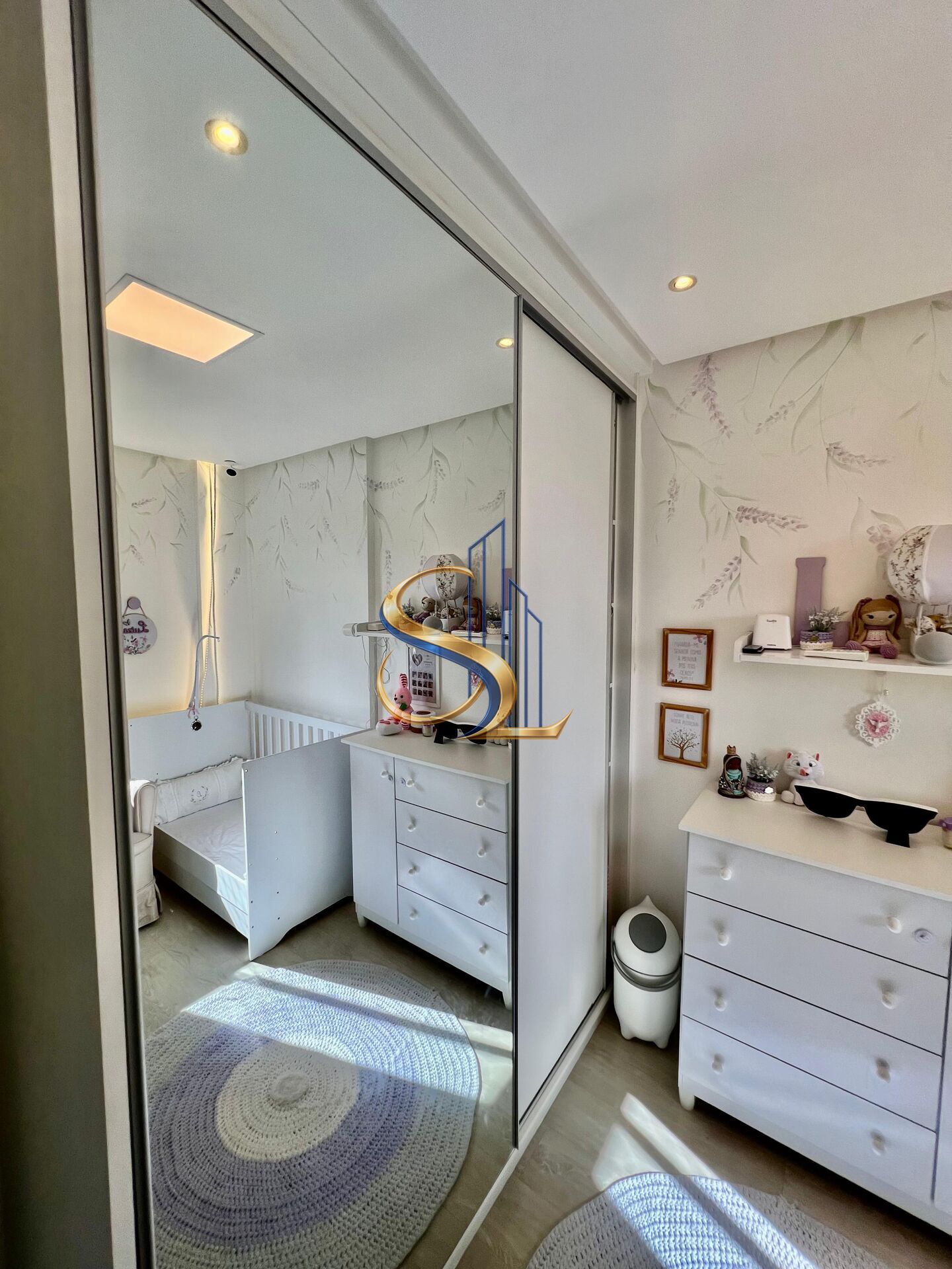 Apartamento, 3 quartos, 110 m² - Foto 22