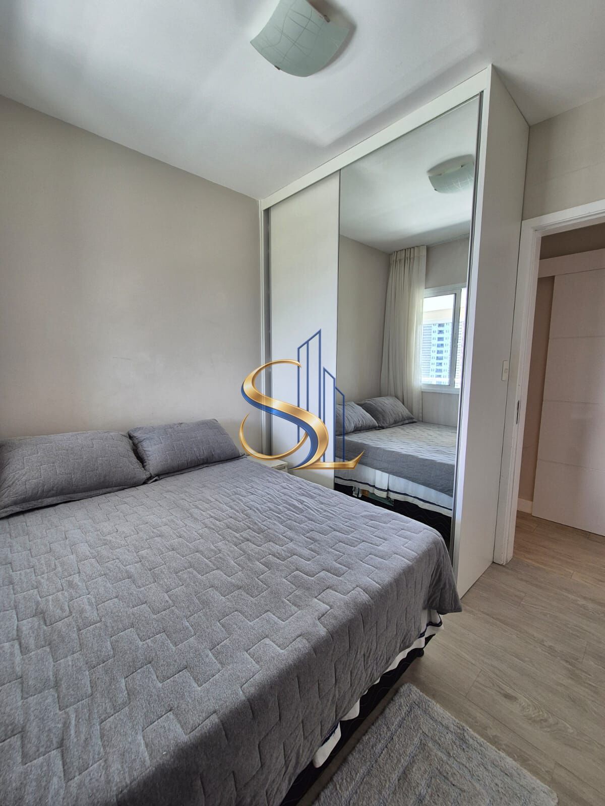 Apartamento, 3 quartos, 110 m² - Foto 19