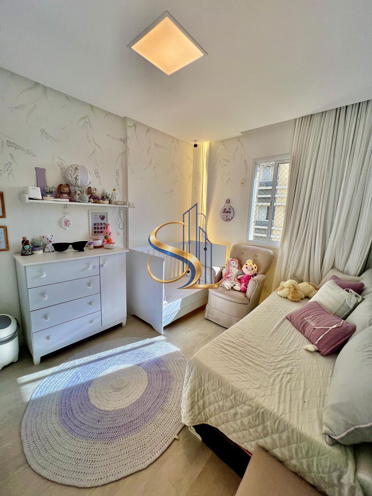 Apartamento, 3 quartos, 110 m² - Foto 20