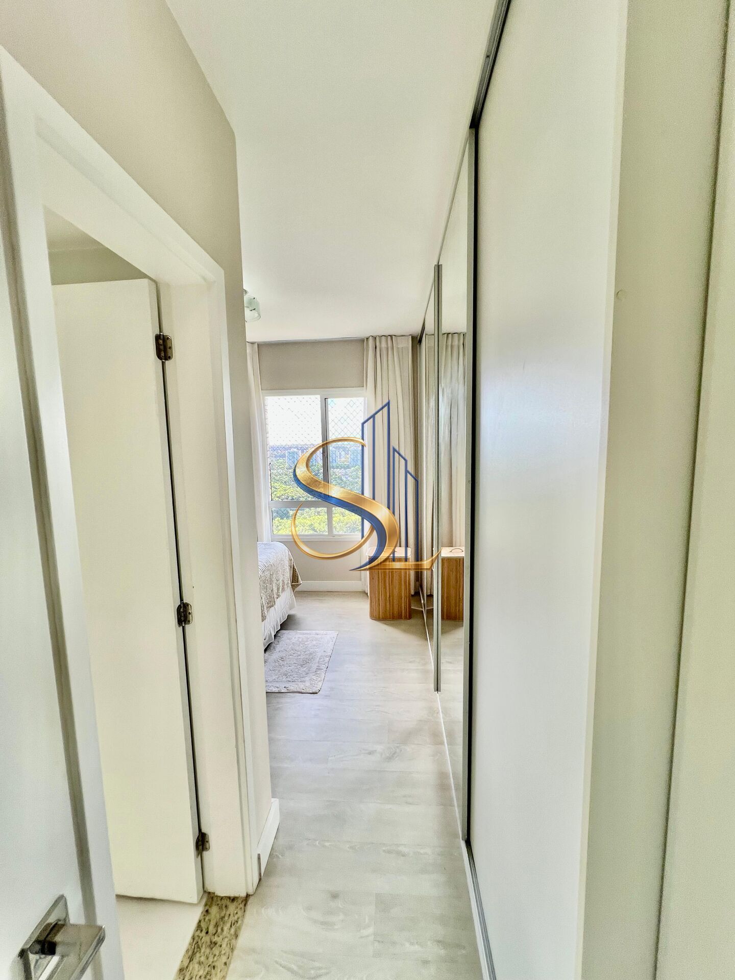 Apartamento, 3 quartos, 110 m² - Foto 15
