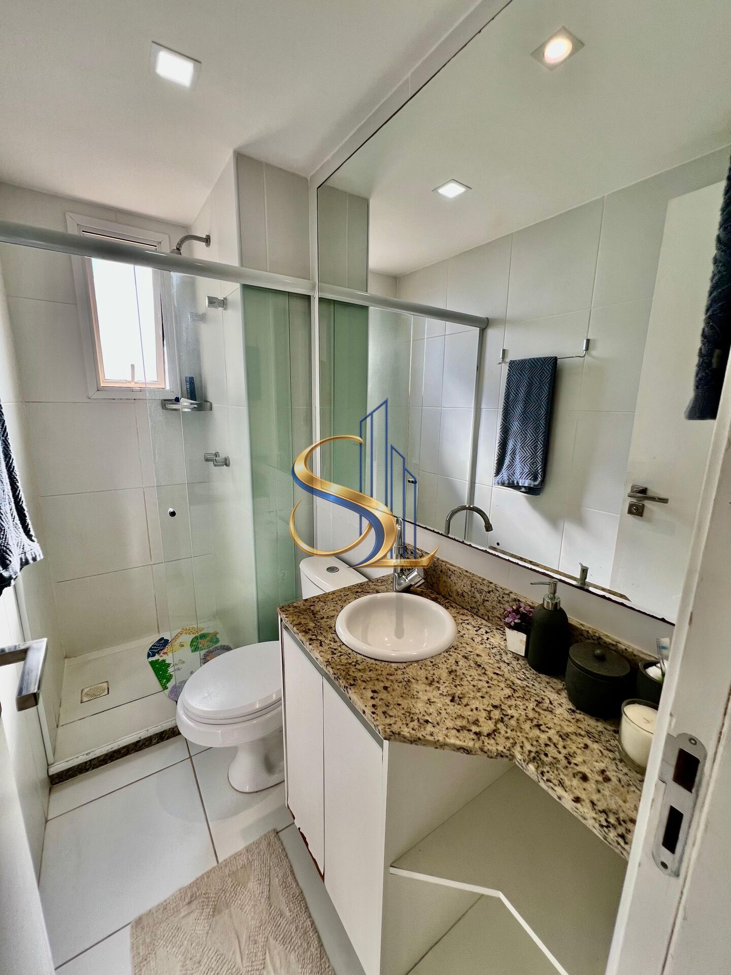 Apartamento, 3 quartos, 110 m² - Foto 18