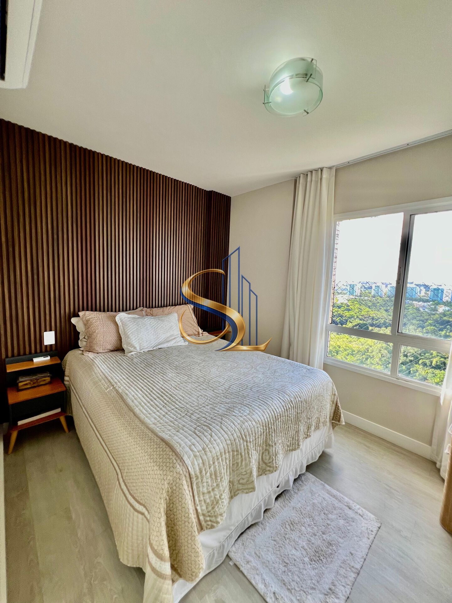 Apartamento, 3 quartos, 110 m² - Foto 16