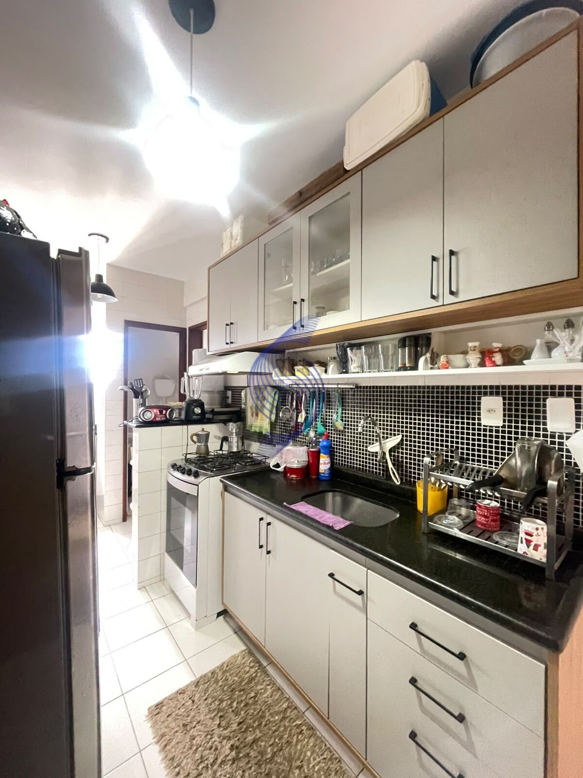 Apartamento, 3 quartos, 82 m² - Foto 6