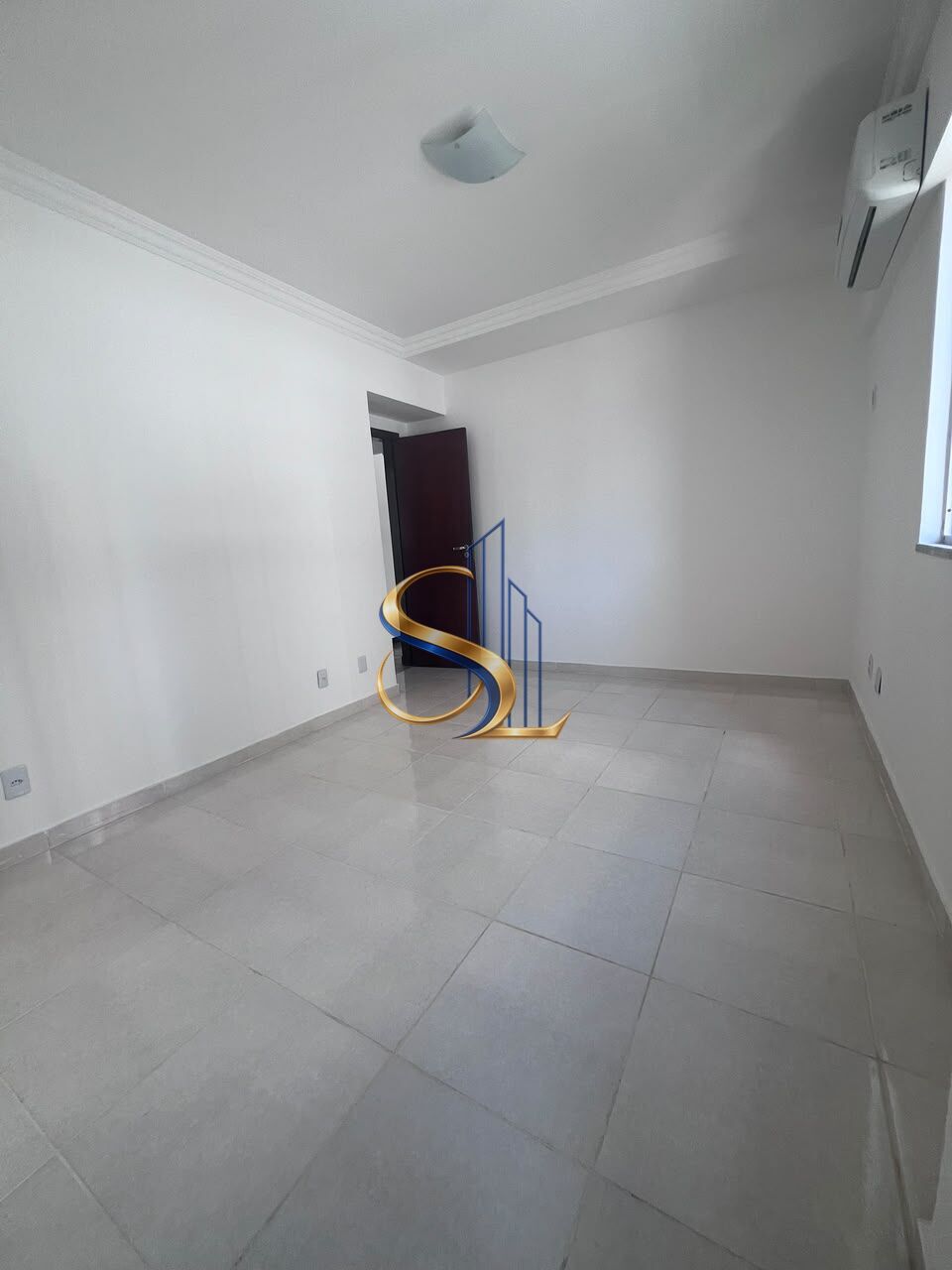 Apartamento, 3 quartos, 85 m² - Foto 13
