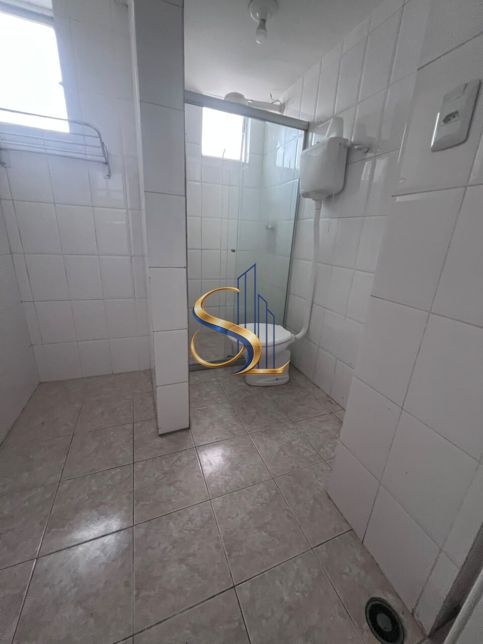 Apartamento, 3 quartos, 85 m² - Foto 15