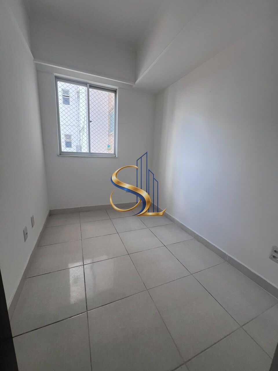 Apartamento, 3 quartos, 85 m² - Foto 14