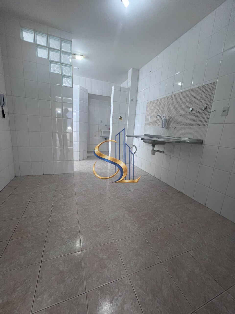 Apartamento, 3 quartos, 85 m² - Foto 5