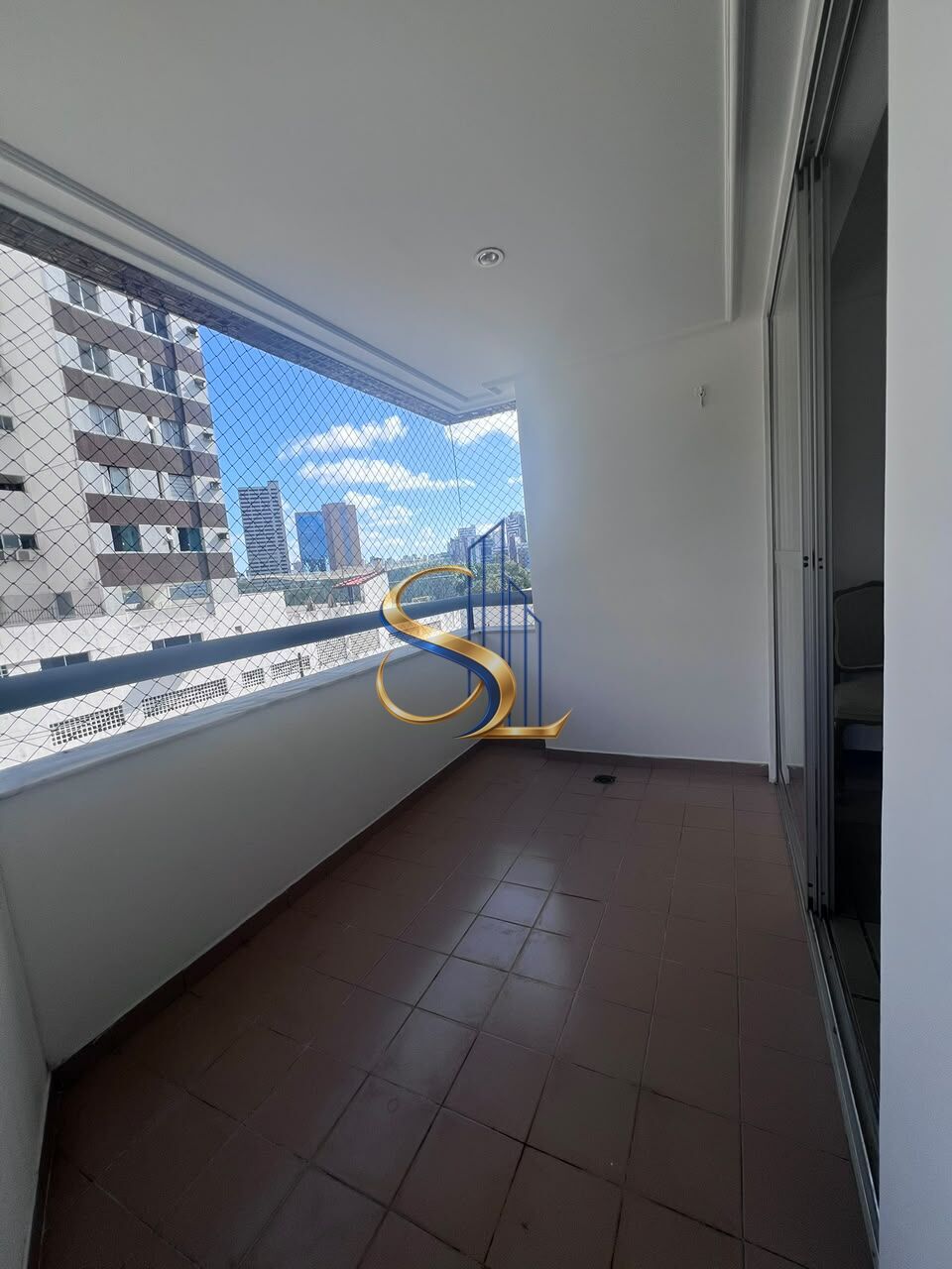 Apartamento, 3 quartos, 85 m² - Foto 4