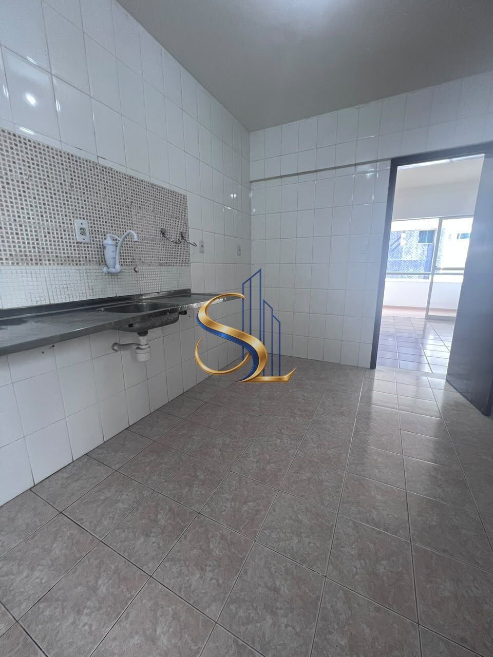 Apartamento, 3 quartos, 85 m² - Foto 6