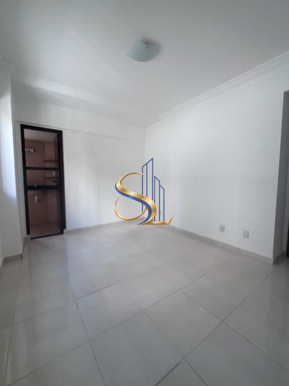 Apartamento, 3 quartos, 85 m² - Foto 8