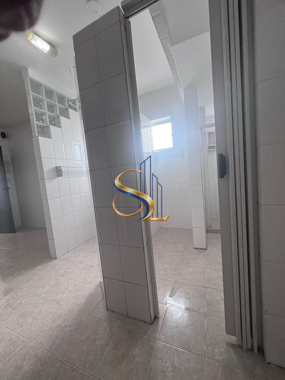 Apartamento, 3 quartos, 85 m² - Foto 7