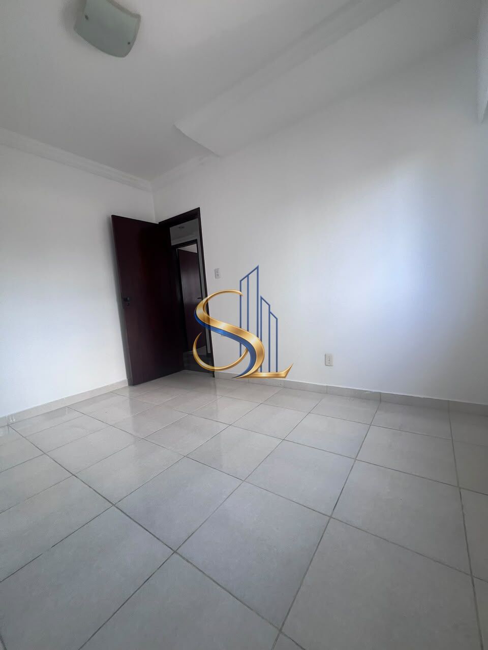 Apartamento, 3 quartos, 85 m² - Foto 11