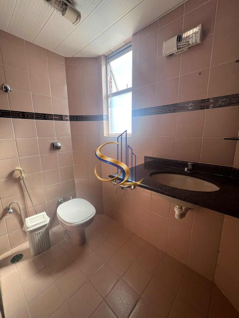 Apartamento, 3 quartos, 85 m² - Foto 12