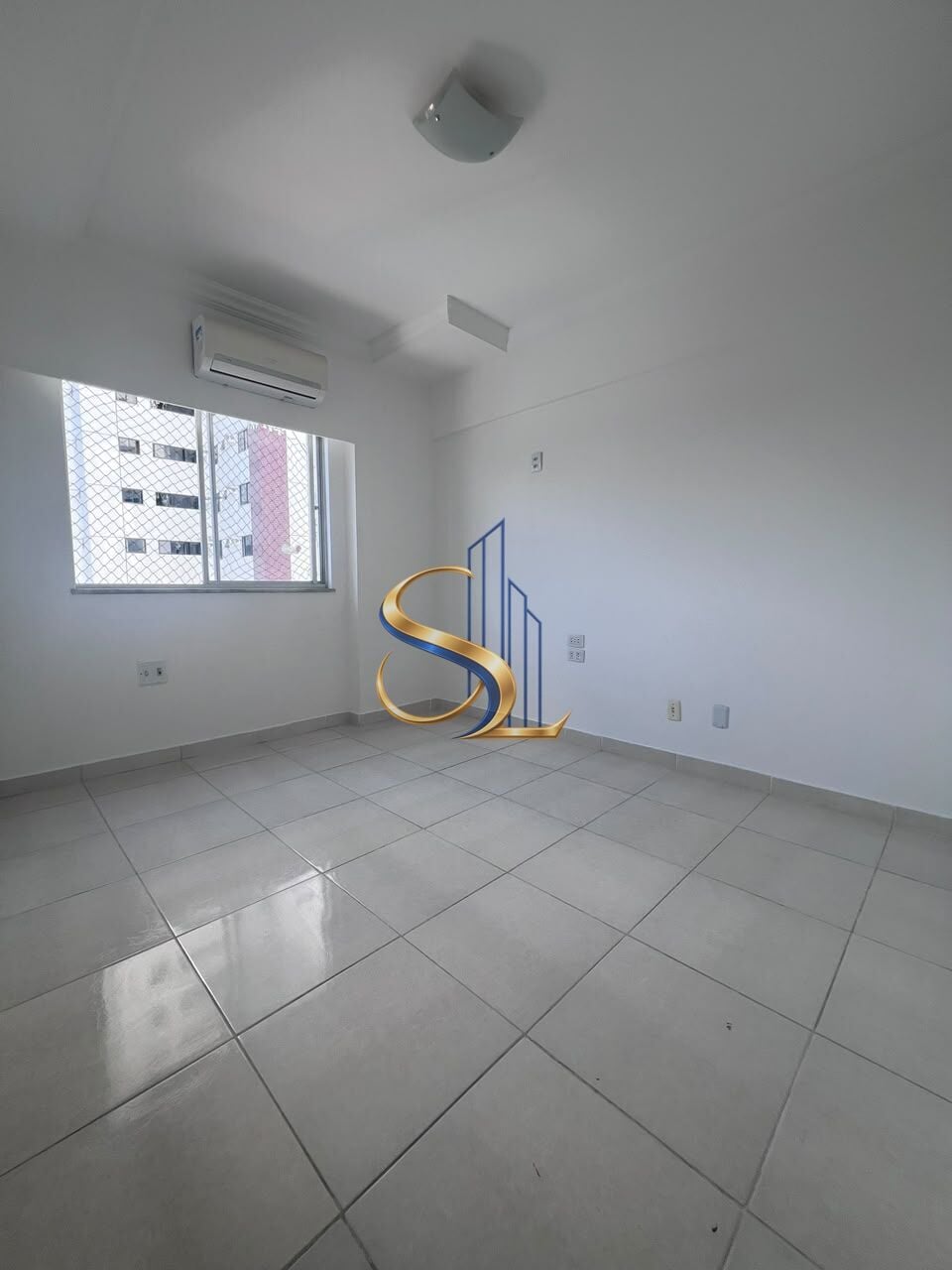 Apartamento, 3 quartos, 85 m² - Foto 9