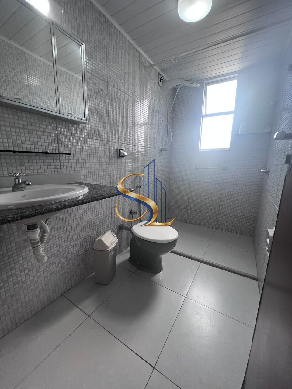 Apartamento, 3 quartos, 85 m² - Foto 10
