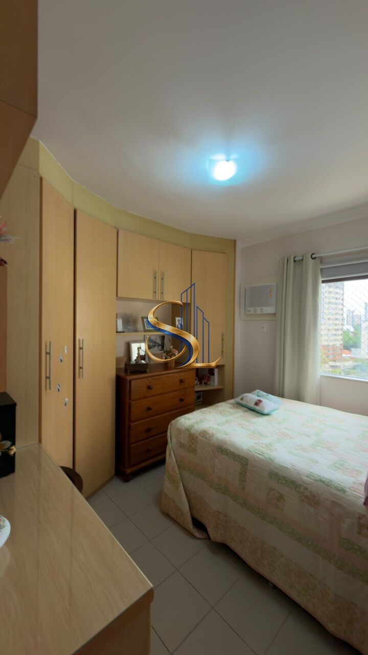 Apartamento, 4 quartos, 116 m² - Foto 15