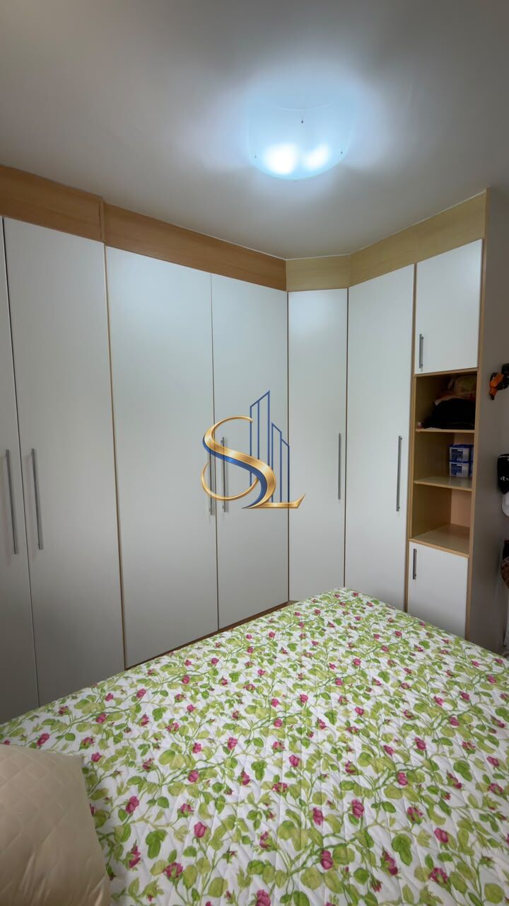 Apartamento, 4 quartos, 116 m² - Foto 17