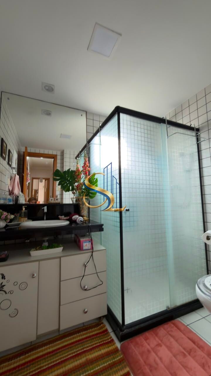 Apartamento, 4 quartos, 116 m² - Foto 16