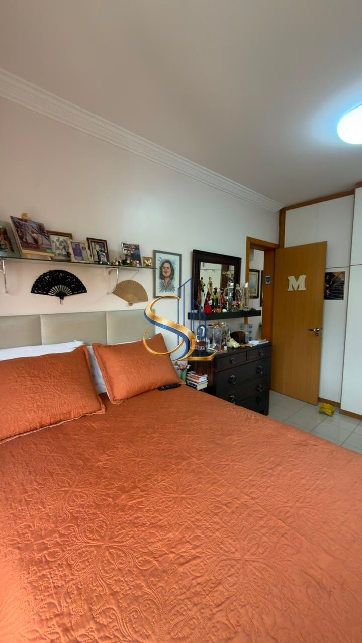 Apartamento, 4 quartos, 116 m² - Foto 13