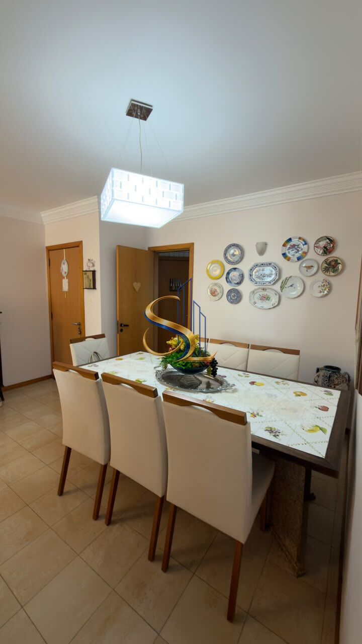 Apartamento, 4 quartos, 116 m² - Foto 9