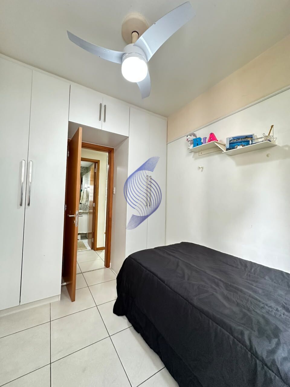 Apartamento, 2 quartos, 66 m² - Foto 7
