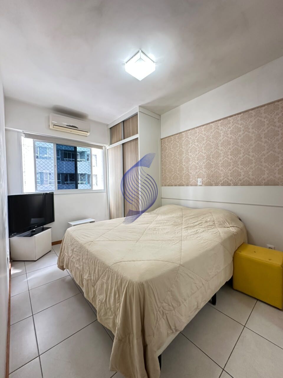 Apartamento, 2 quartos, 66 m² - Foto 5
