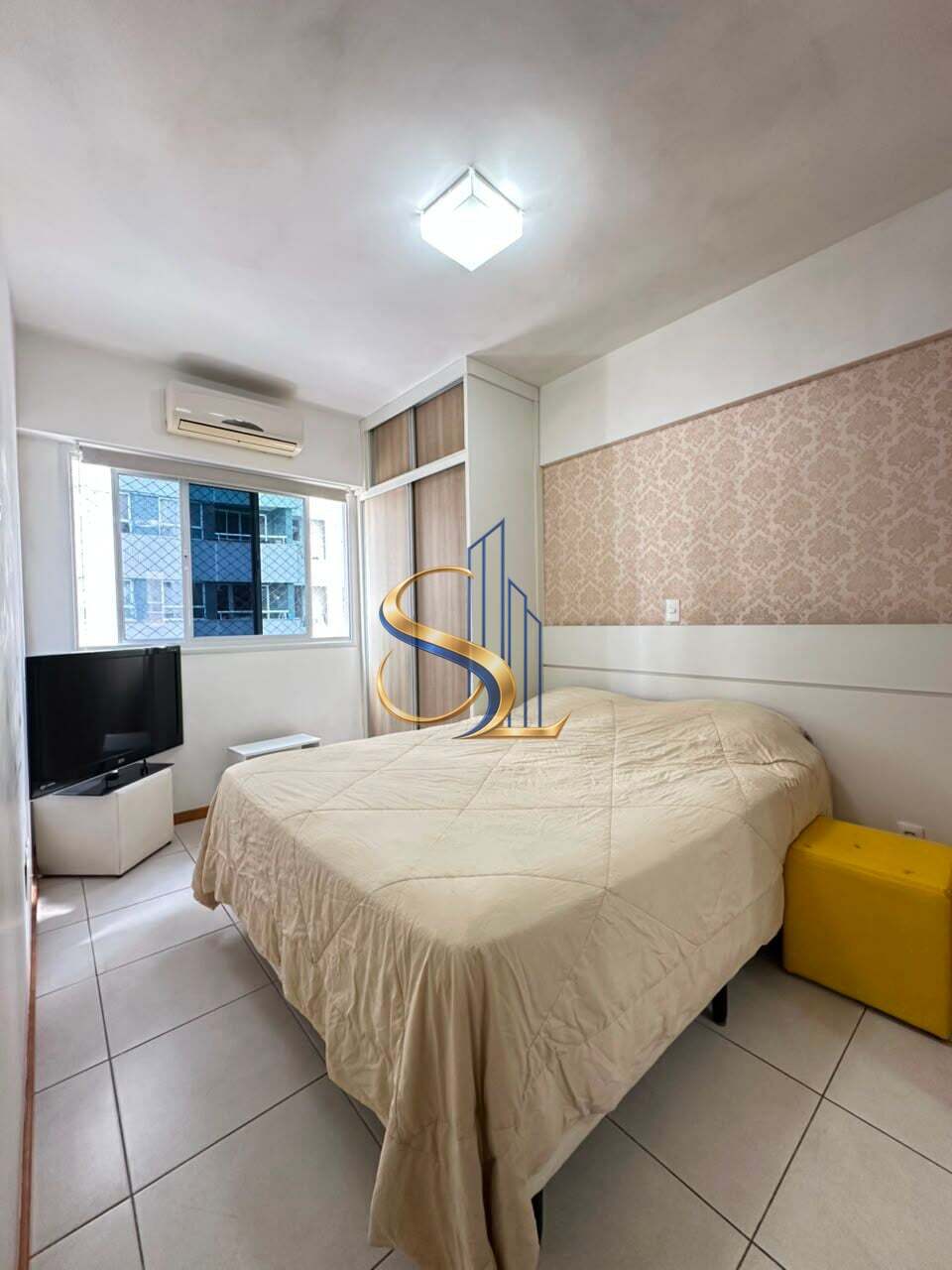 Apartamento, 2 quartos, 66 m² - Foto 5