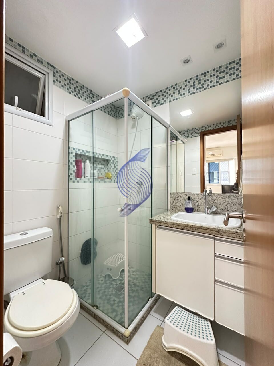 Apartamento, 2 quartos, 66 m² - Foto 9