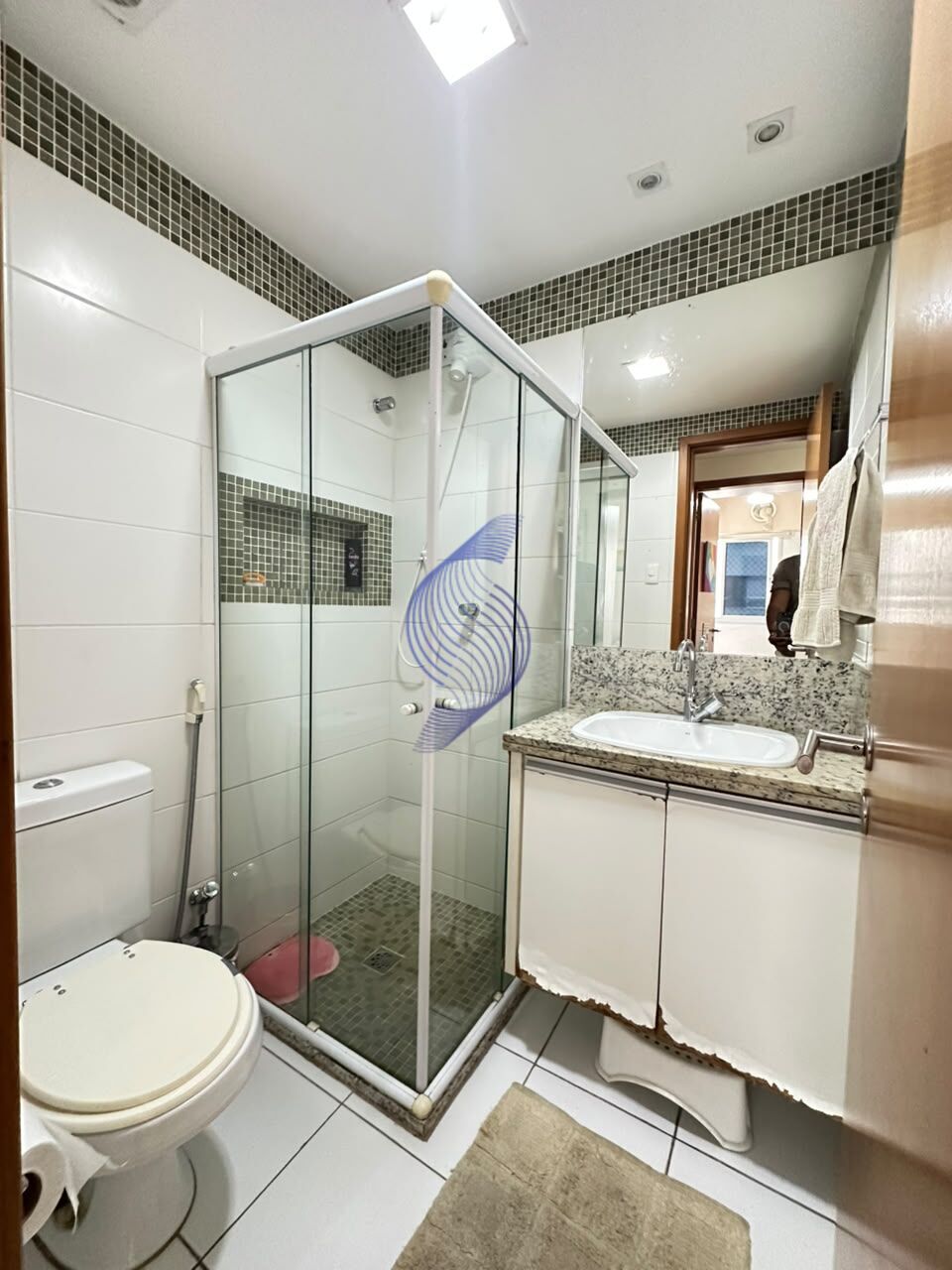 Apartamento, 2 quartos, 66 m² - Foto 8