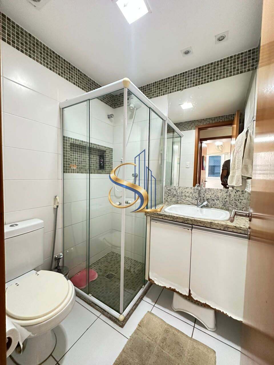 Apartamento, 2 quartos, 66 m² - Foto 8