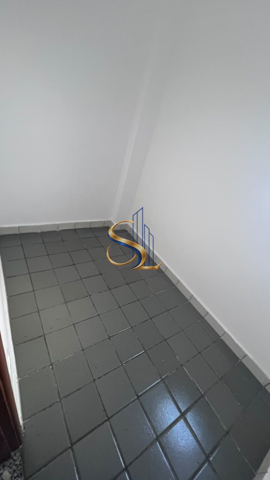 Apartamento, 4 quartos, 198 m² - Foto 25