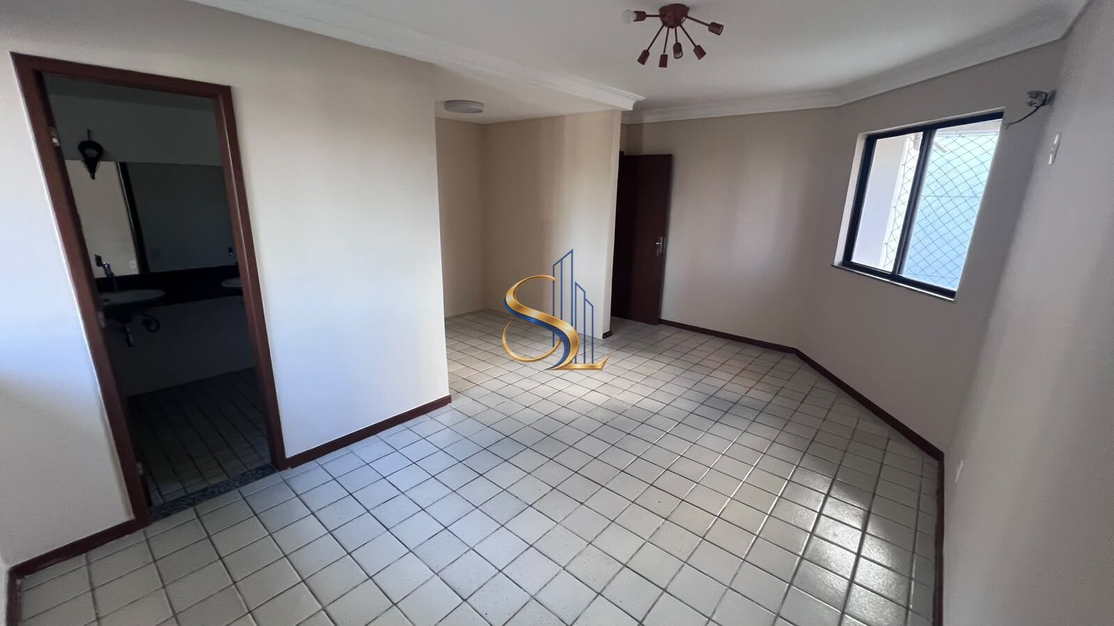 Apartamento, 4 quartos, 198 m² - Foto 21