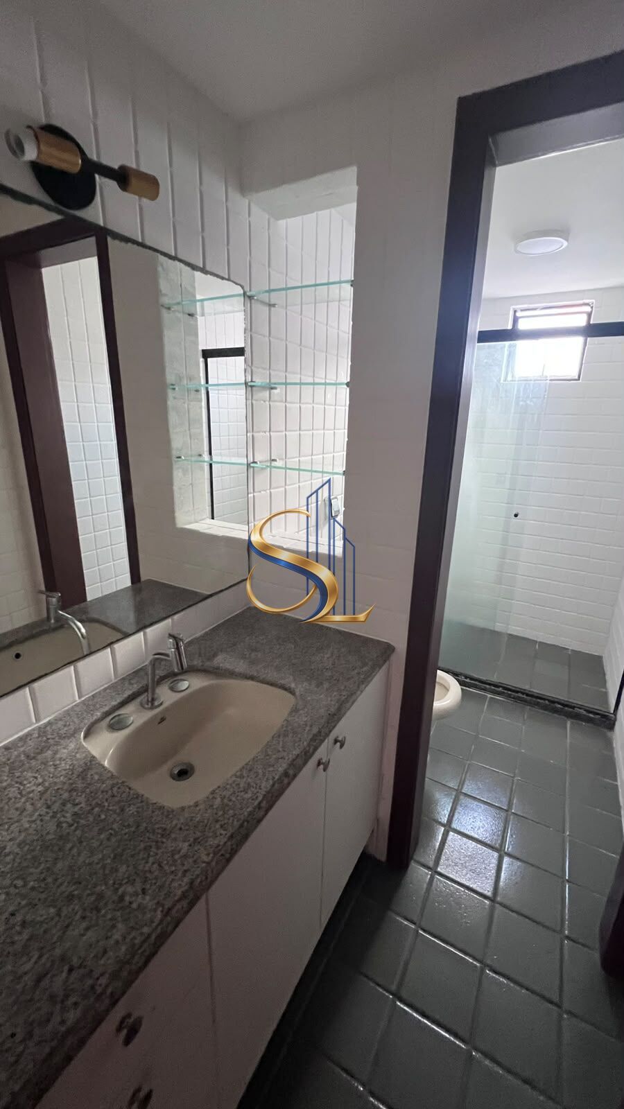 Apartamento, 4 quartos, 198 m² - Foto 16