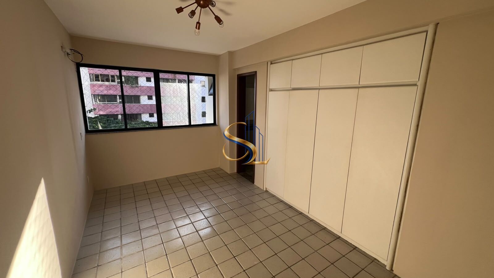 Apartamento, 4 quartos, 198 m² - Foto 17