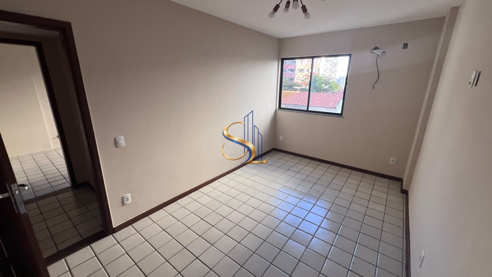 Apartamento, 4 quartos, 198 m² - Foto 20