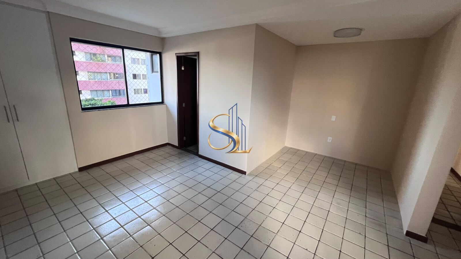 Apartamento, 4 quartos, 198 m² - Foto 15
