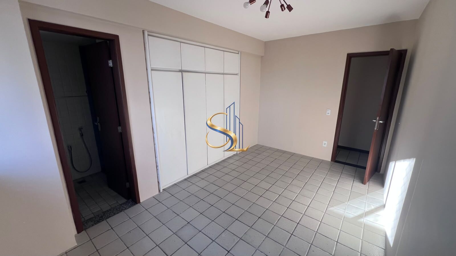 Apartamento, 4 quartos, 198 m² - Foto 18
