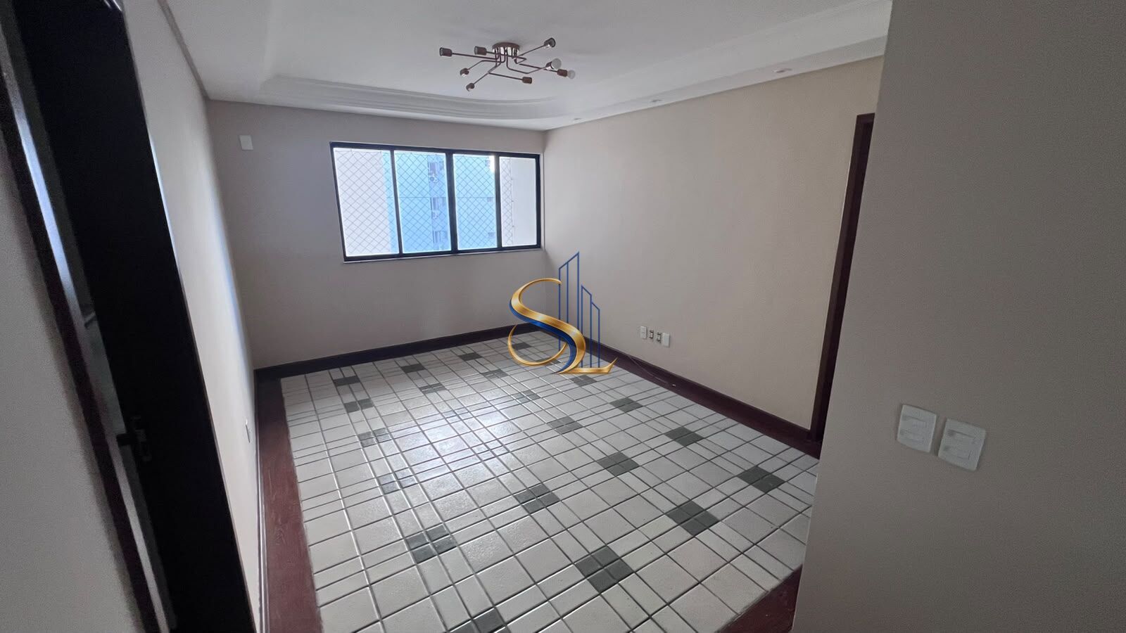 Apartamento, 4 quartos, 198 m² - Foto 8