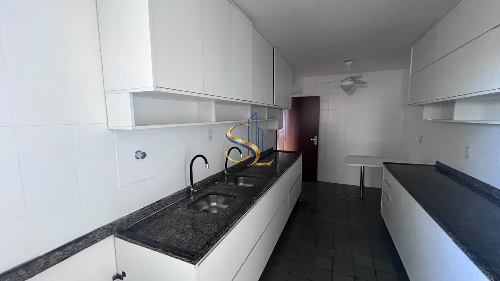 Apartamento, 4 quartos, 198 m² - Foto 10
