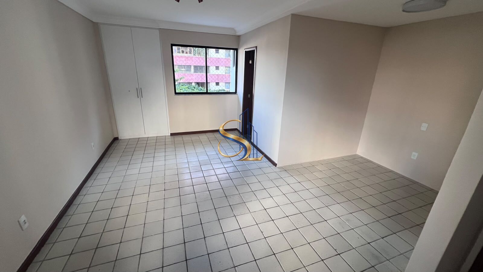 Apartamento, 4 quartos, 198 m² - Foto 14