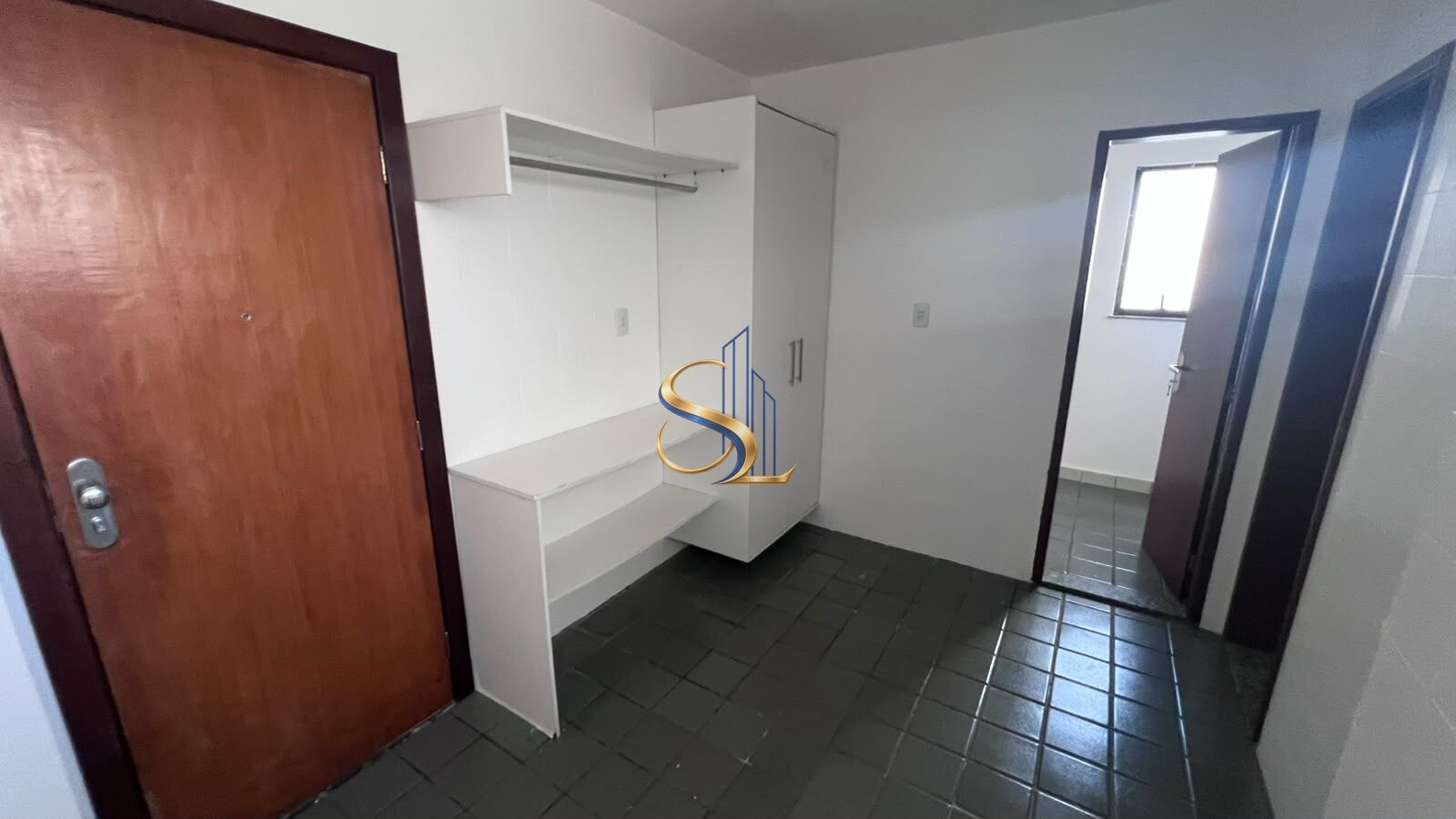 Apartamento, 4 quartos, 198 m² - Foto 22