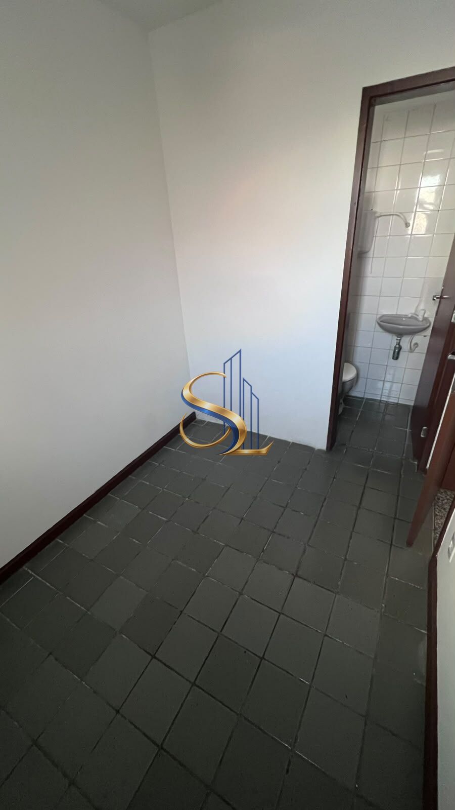 Apartamento, 4 quartos, 198 m² - Foto 24