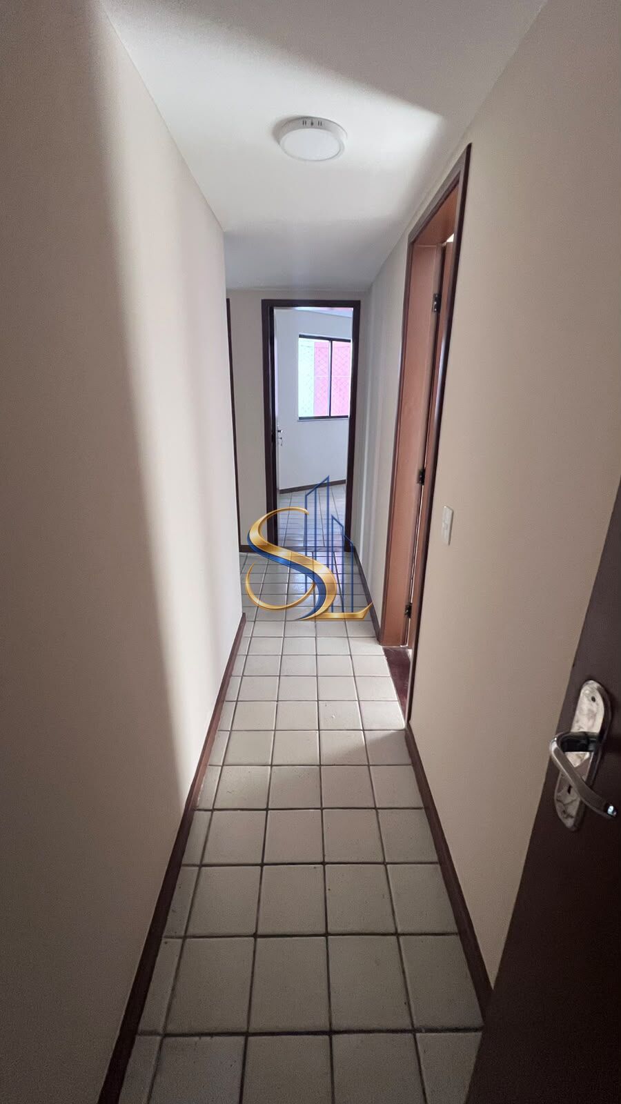 Apartamento, 4 quartos, 198 m² - Foto 13