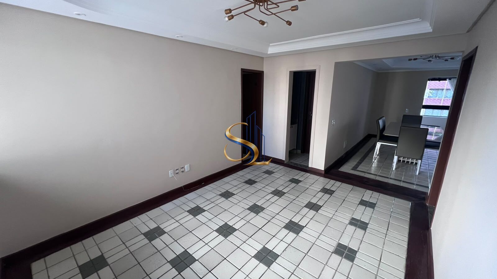 Apartamento, 4 quartos, 198 m² - Foto 9