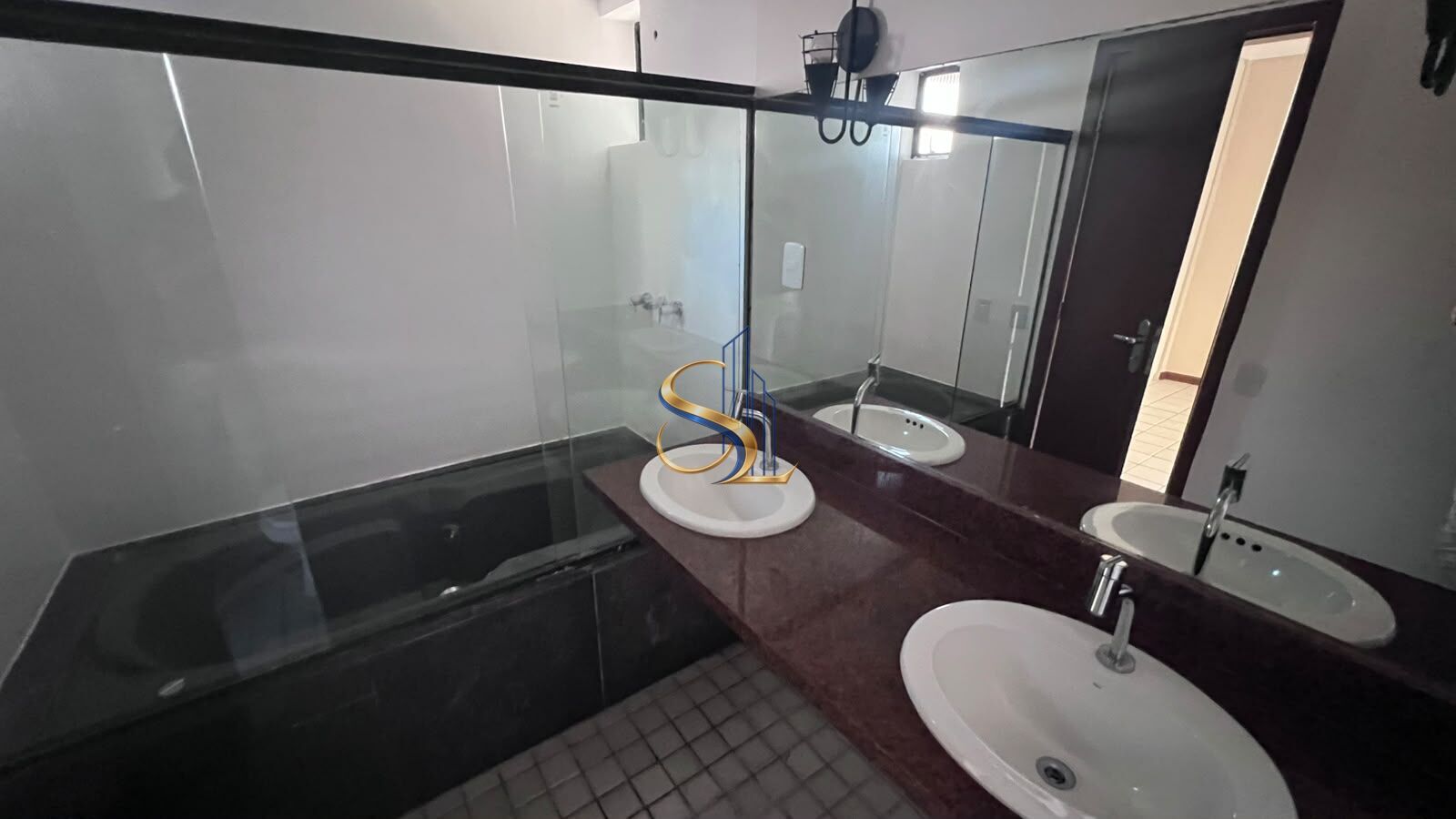 Apartamento, 4 quartos, 198 m² - Foto 19